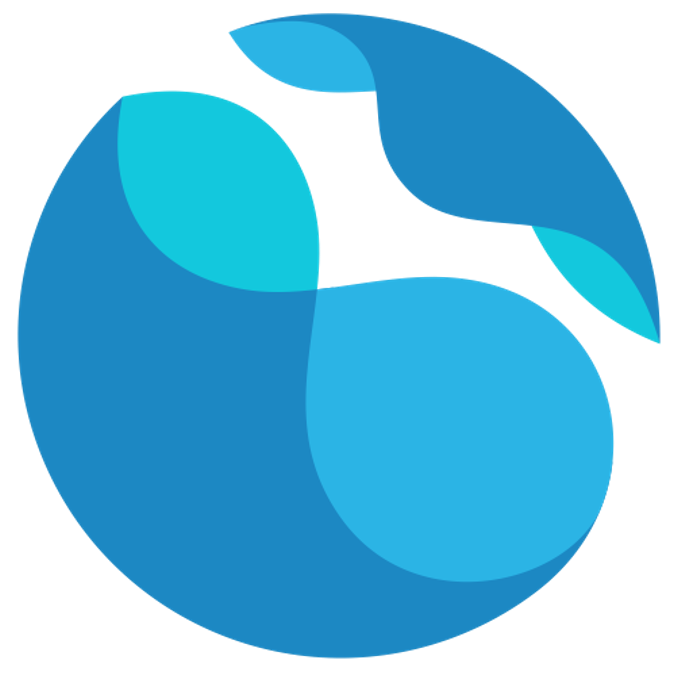 48b7ccf3cb7911a3db51431d51ab3e9604cc3a54