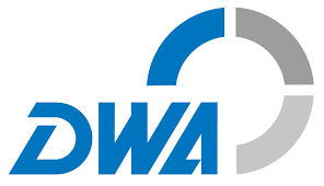 87dcfd36e24cc9a5b0601ff5d88d30e279df3ad8