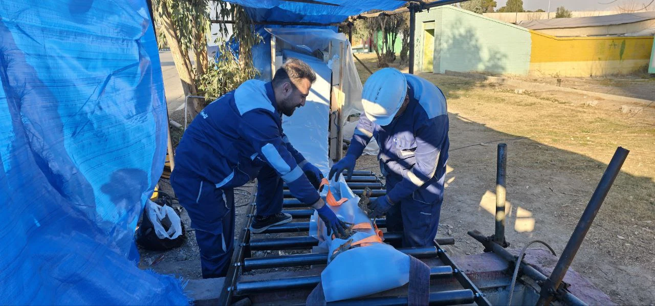 15e4b350e86546a197606909240d0fa359269d3e