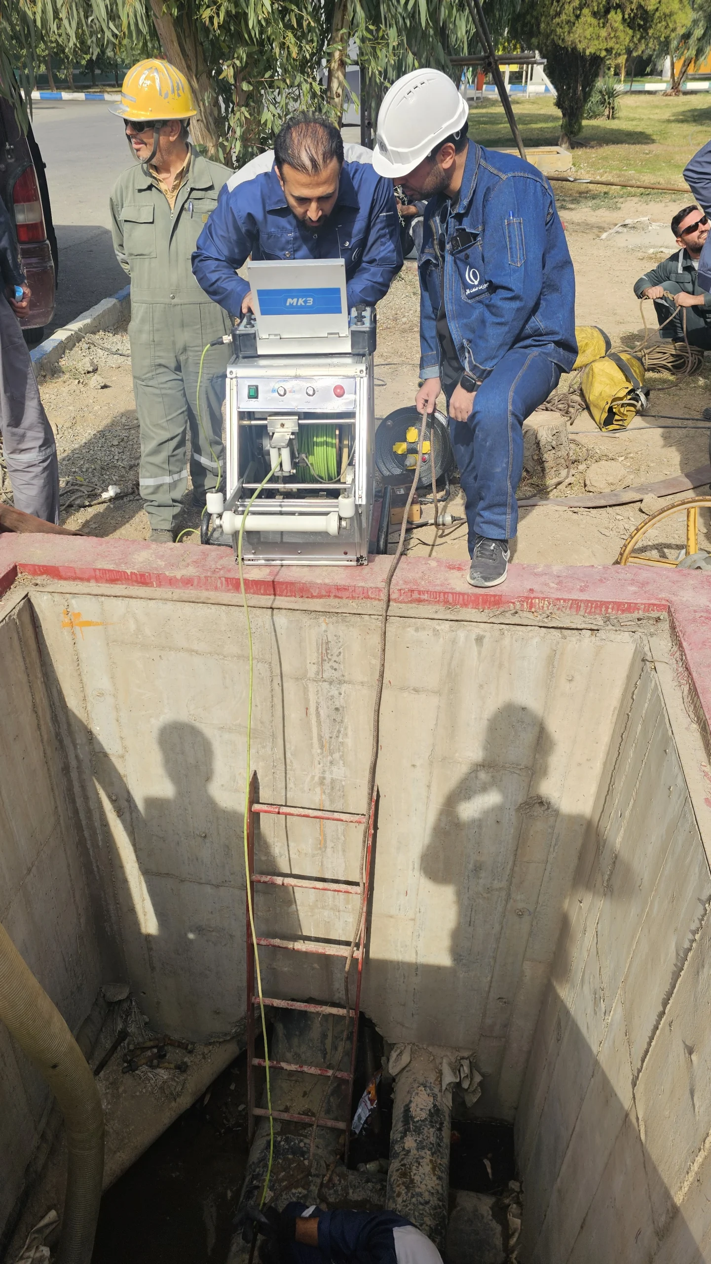 21e47389aae78e1accfe10746a236a96cba23e13