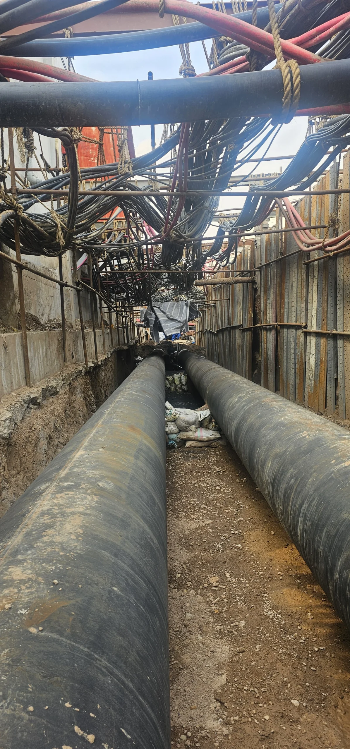 60f500c13544412b27fffcf43630ff27d4bad360