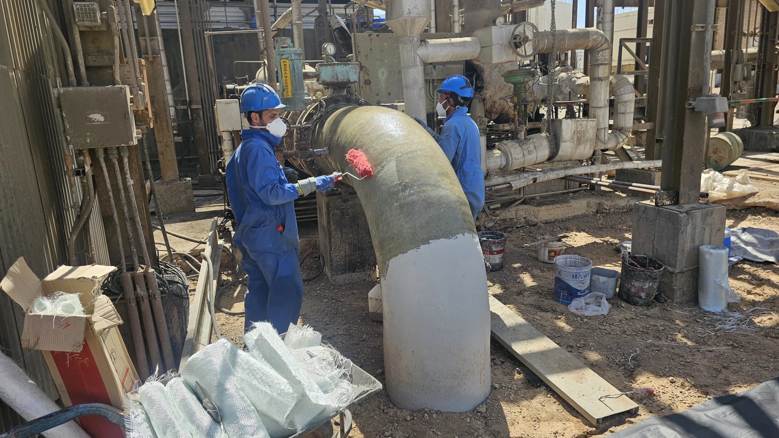 aad55cd16a6bf9f08a6ac414377bd364201afcdb