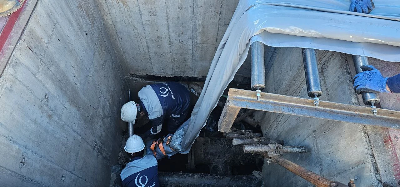 cc980ff647337c1fe0f7054915aa725a19900404