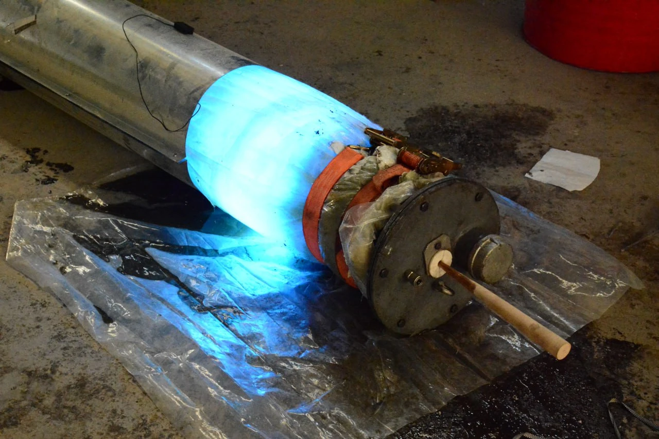 photo_2025-08-15_11-08-30